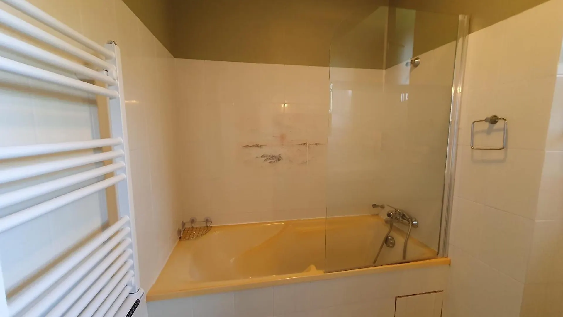 Jolie Maison Vue Mer 6 Personnes A Plouguerneau